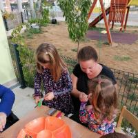 81942e21-aad5-4b14-a8df-04c788a1be5f