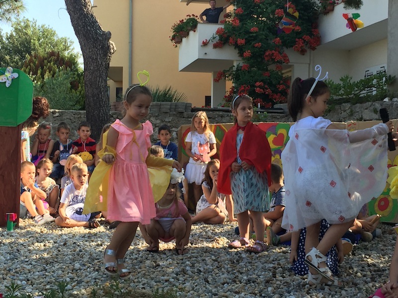 Zavrsna priredba 2017